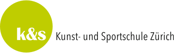 Kunst und Sportschule Zürich